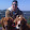 Joel Renner Joel Renner's profile photo