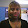 Felicia Lucas Felicia Lucas's profile photo