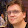 Jonas Petersson Jonas Petersson's profile photo