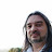 Giovanni Calzuola avatar image