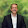 David Attaway David Attaway's profile photo
