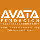 Fundación AVATA Valladolid