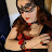 Caylah Corrinn avatar image