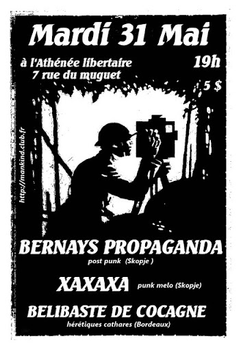 mardi 31 mai: BERNAYS PROPAGANDA + XAXAXA à l'Athénée libertaire Flyer_31052011