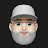 Mohamed S Al Mushiri avatar image