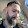 Michael-Nora Trout Michael-Nora Trout's profile photo