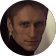 Сергей Макаров Сергей Макаров
