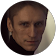 Сергей Макаров