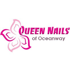 Queen Nails Of Oceanway