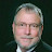Ken Aull avatar image