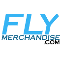 FlyMerchandise