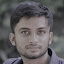 Marzan Alam's user avatar