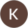 Krickett Krickett