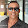 Subrata Banik Subrata Banik's profile photo