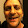 Ademar Gonzalez Ademar Gonzalez's profile photo
