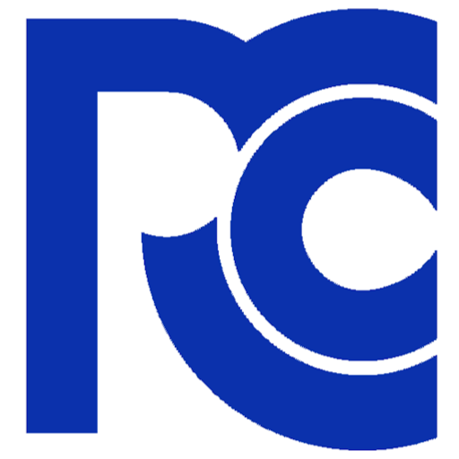 Randers Computer Center logo