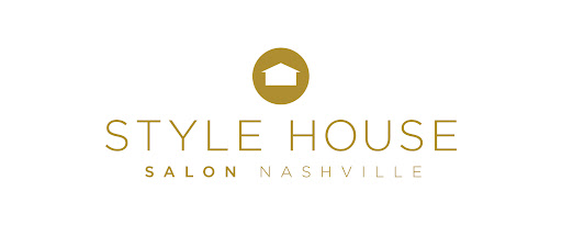 Style House Salon logo