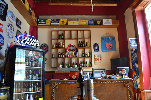 Beer Boutique, Venustiano Carranza 205, Zona Centro, 20000 Aguascalientes, Ags., México, Pub | AGS