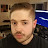 Zack Peterson review