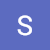 Avatar for Süveges Péter