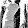 Dominique Faure Dominique Faure's profile photo