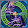 Takchha Singh Takchha Singh's profile photo