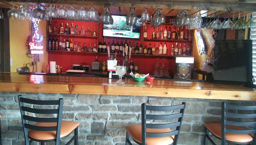 Bar & Grill «Santana Mexican Grill», reviews and photos, 114 Merchants Square Dr, Cartersville, GA 30121, USA