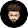 Simon Regini Simon Regini's profile photo