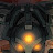 wilmer dominguez avatar image