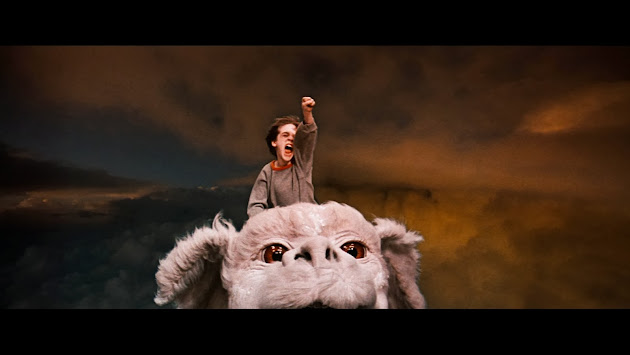 Cover photo
