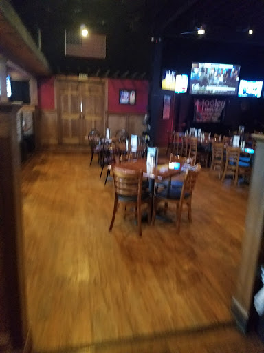 Sports Bar «Hooley House Sports Pub & Grille», reviews and photos, 24940 Sperry Dr, Westlake, OH 44145, USA