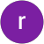 raveen patel raveen patel