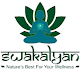 Swakalyan Ayurveda | Ayurvedic medicine online | Herbal medicine store in faridabad