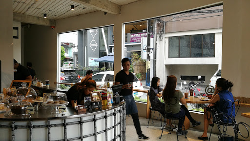 Commune