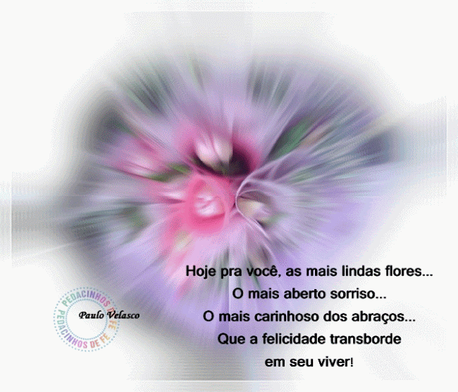 Hoje%2Bflores.gif