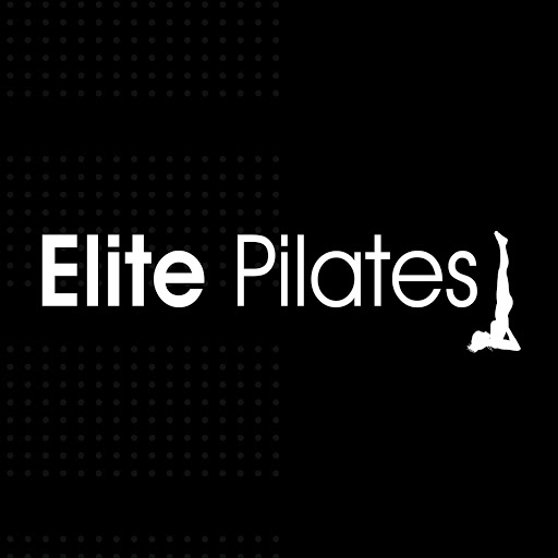 Elite Pilates logo