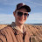 Al Machek avatar image