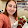 Elizabeth Alvarez Elizabeth Alvarez's profile photo