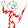 John Overstreet John Overstreet's profile photo
