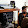 Nate Lockwood Nate Lockwood's profile photo