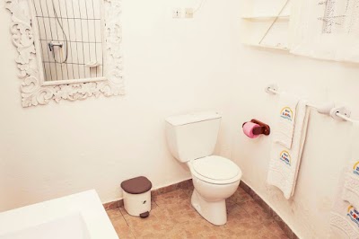 Photos of H&ocirc;tel Ilomba