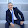 Claudio Mora Claudio Mora's profile photo