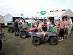 Mudfest