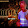 Kabaka Riky Kabaka Riky's profile photo