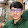 saddumd md saddumd md's profile photo