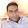 Satish Kumar Satish Kumar's profile photo
