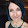 Erin Pheil Erin Pheil's profile photo