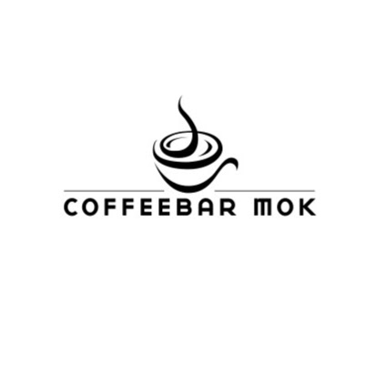 MOK Amsterdam logo