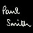Paul Smith