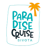 Paradise Cruise - Rent a boat Sivota - Ενοικίαση Σκάφους στα Σύβοτα